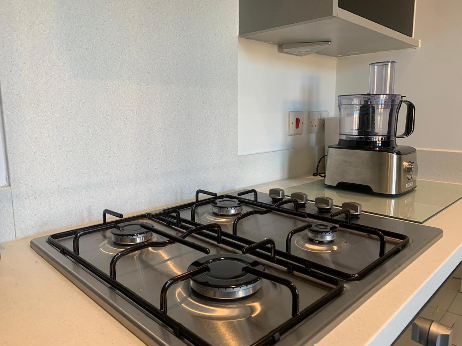 Luxury 2 Bedroom Northampton Townhouse With Balcony Экстерьер фото